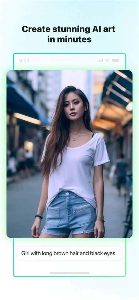 Unduh DTTD - NFT Social Platform di PC | Resmi GameLoop