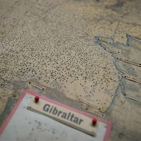 Churchill War Rooms: Entry Ticket + Audio Guide - from 51.74€