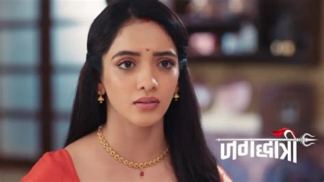 Watch Jagadhatri TV Serial 17th February 2026 Full Episode 99 Online on ...