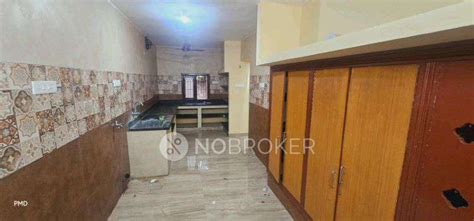 Independent House Madipakkam Rent - WITHOUT BROKERAGE Semi-furnished 2 ...
