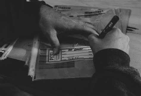 Red Tiger | 6'0" x 19 1/2" x 2 1/2" - 31.30L | Futures x 3 | PU | New ...