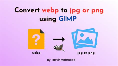 Как изменить webp на jpg формат картинки