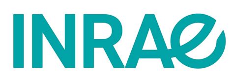 INRAE