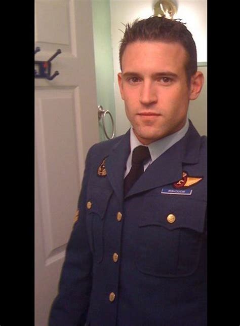 Militarylover Com Is The First And Best Military Dating Site To Provide