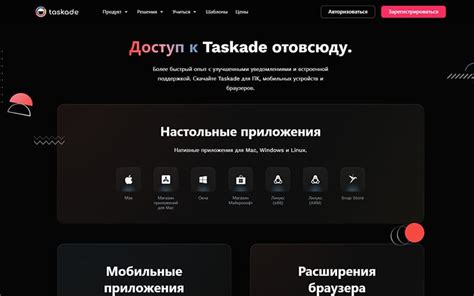Приложения для заметок: 86 онлайн программ для записи заметки