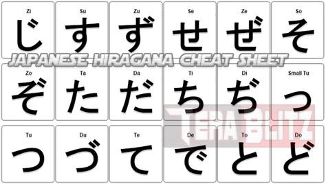 telebihonggukeibisatsutoraberu hiragana