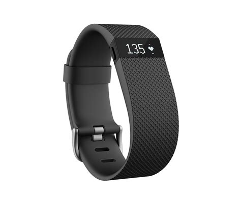 Updating Fitbit Charge 3 software