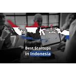 startup indonesia challenges