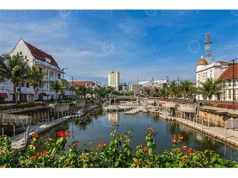 kota tua jakarta