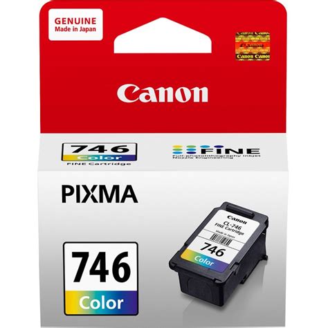 Ink Cartridge for Canon MG2570