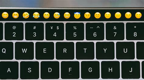 Aplikasi Keyboard Emoji