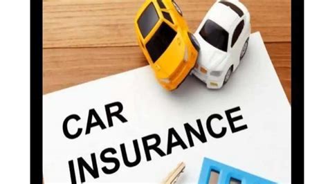 car insurance renewal