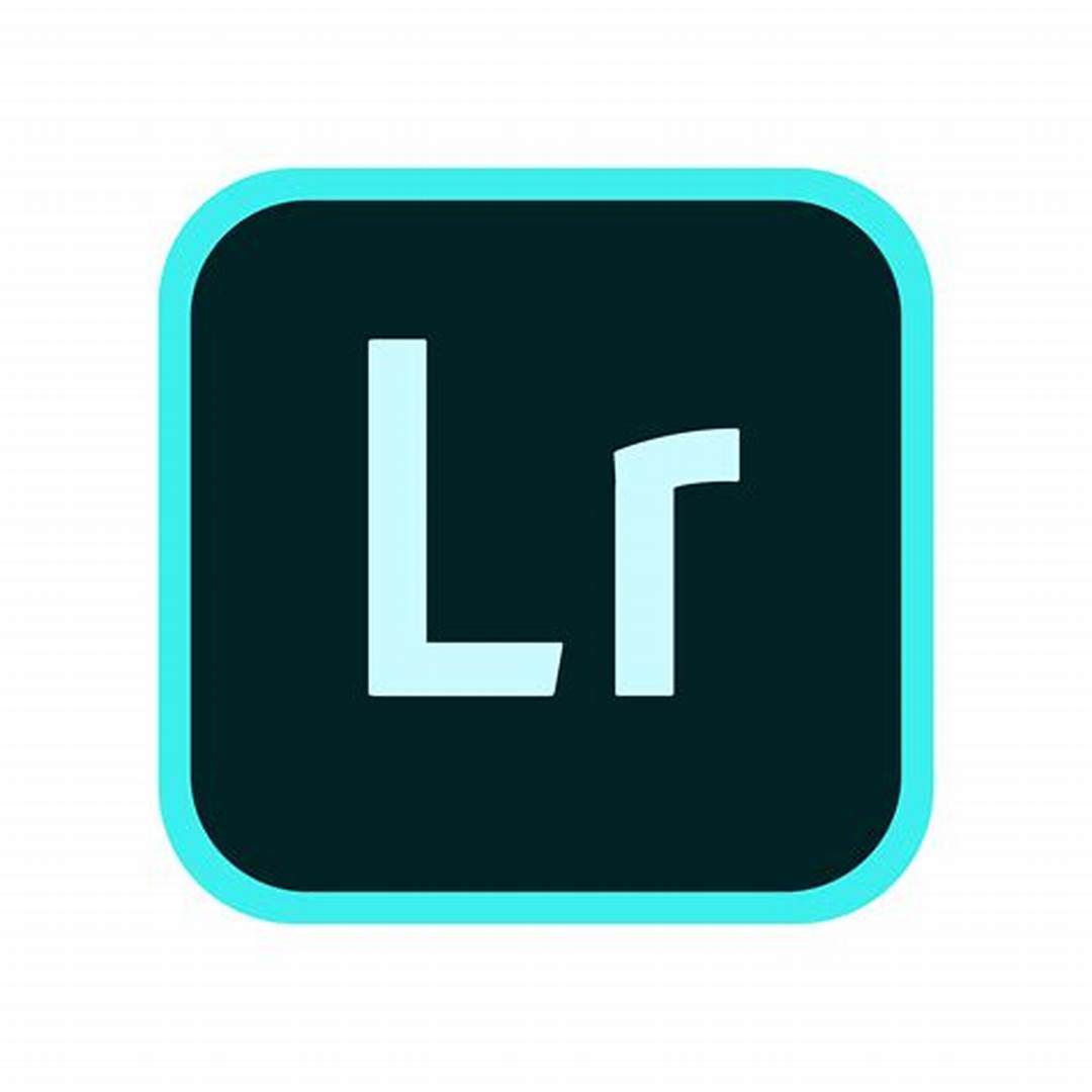 Download APK Mod Lightroom: Enhance Your Photo Editing Experience in Indonesia