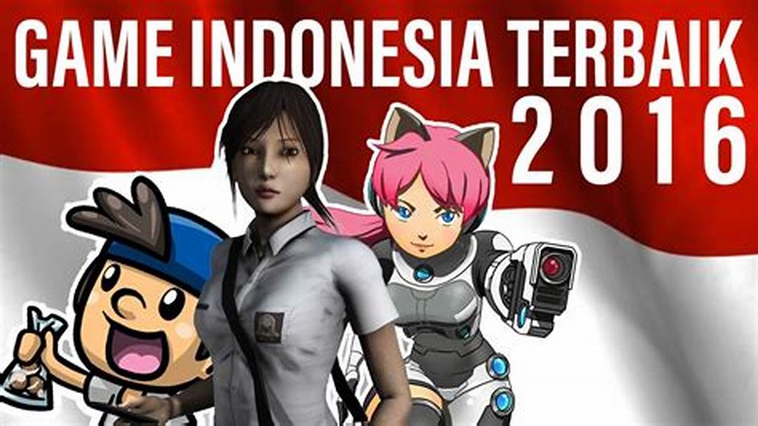 Non-Bundle-Game-Indonesia