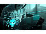 virus malware spyware