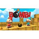 game bomb bisa main berdua di Indonesia