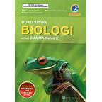 download buku paket biologi kelas 10 kurikulum 2013 pdf