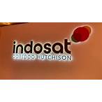 Pelanggan Indosat mengalami ketidaknyamanan