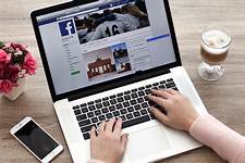 How to Effectively Use a Facebook Page for Business Marketing