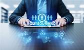 Benefits Of Outsourcing Jakarta