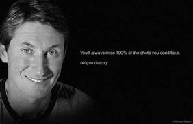 Famous Quotes By Famous People  Famous Quotes