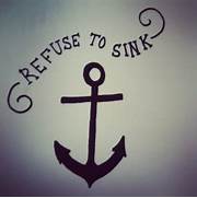 anchor quotes on Tumblr