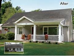 Burlington Ma Home Addition Permit Plans Renovation And Design ...  Home Addition Designer