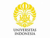 Logo Universitas Indonesia