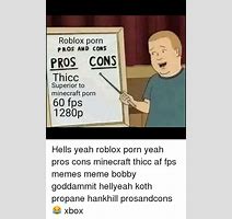Image Roblox Know Your Meme Joss Picture Cam - yeah minecraft porn is better than roblox porn roblox