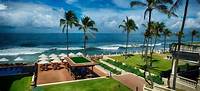 Galle Face Travels Image