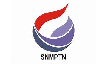 SNMPTN: Menyelesaikan Kuliah Secara Gratis di Indonesia