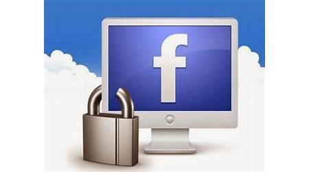 Keamanan Akun Facebook
