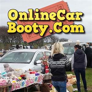 cons of using car boot sale apps