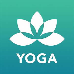 Yoga Studio app