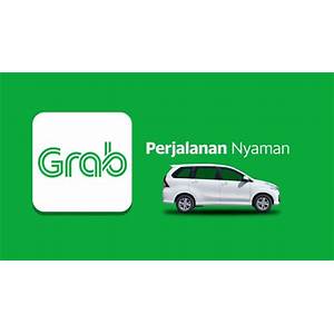 Diskon Grab Mobil Indonesia