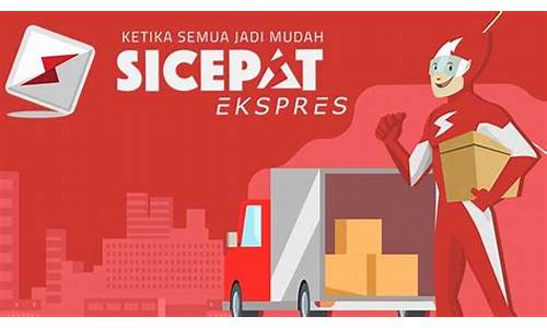 Sicepat Return