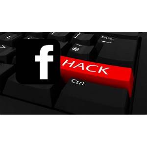 Cara Menyadap Facebook: Mengetahui Rahasia Orang Lain dengan Parapuan di Indonesia