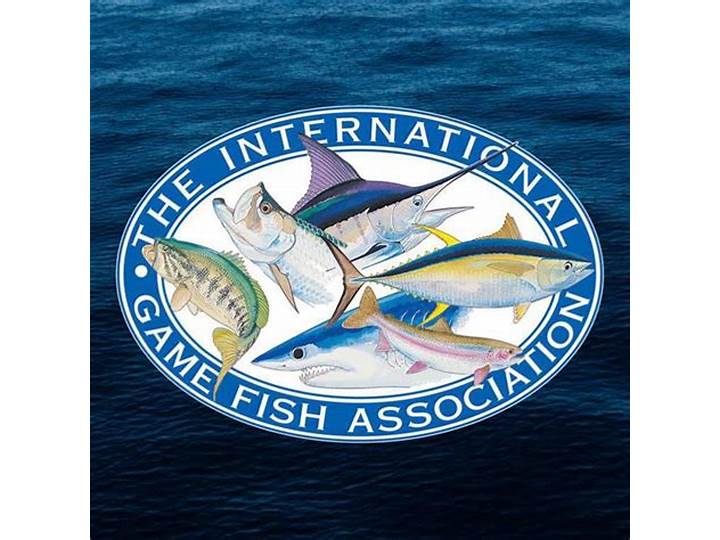 Local Fishing Associations