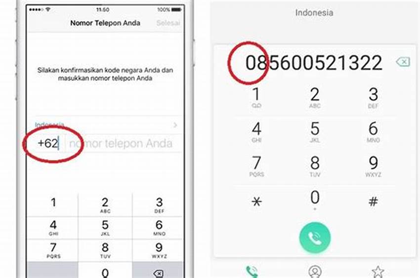 Appmia App Pemantauan Telepon di Indonesia