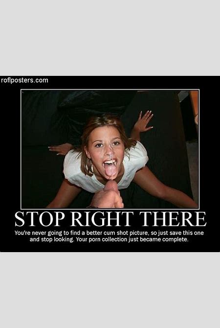 450px x 670px - Sexy Demotivational | Sex Pictures Pass