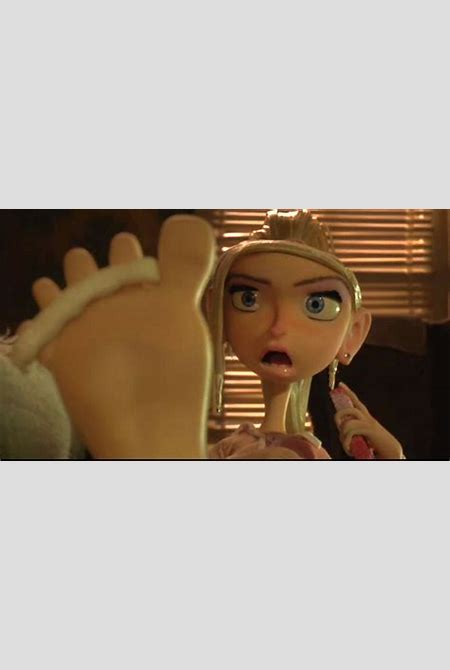 450px x 670px - Norman And Aggie Paranorman Porn Pics Nude | Nude Picture HD