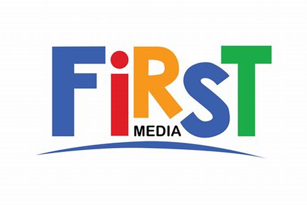 First Media