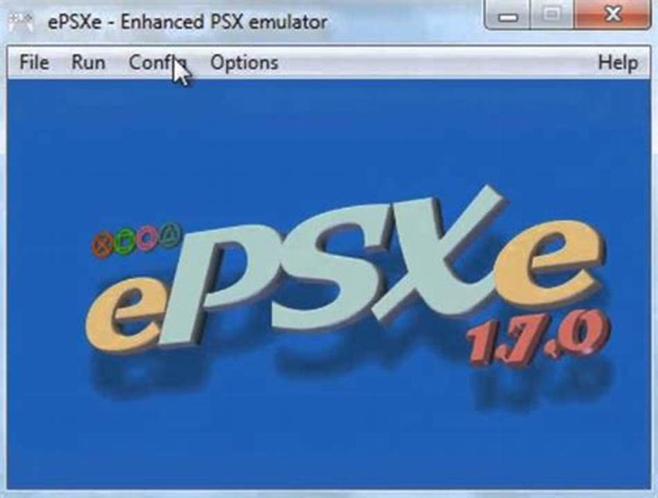 epsxe 1.7.0 bios