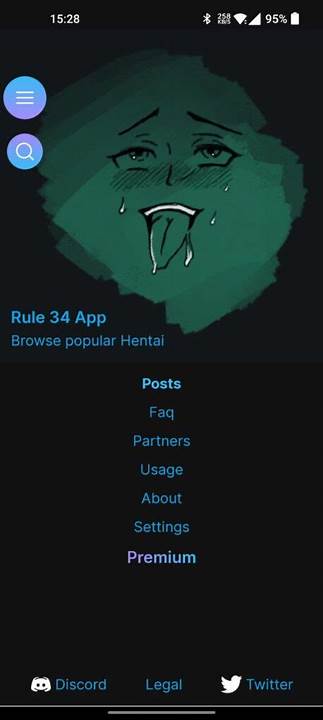 Rule.it App