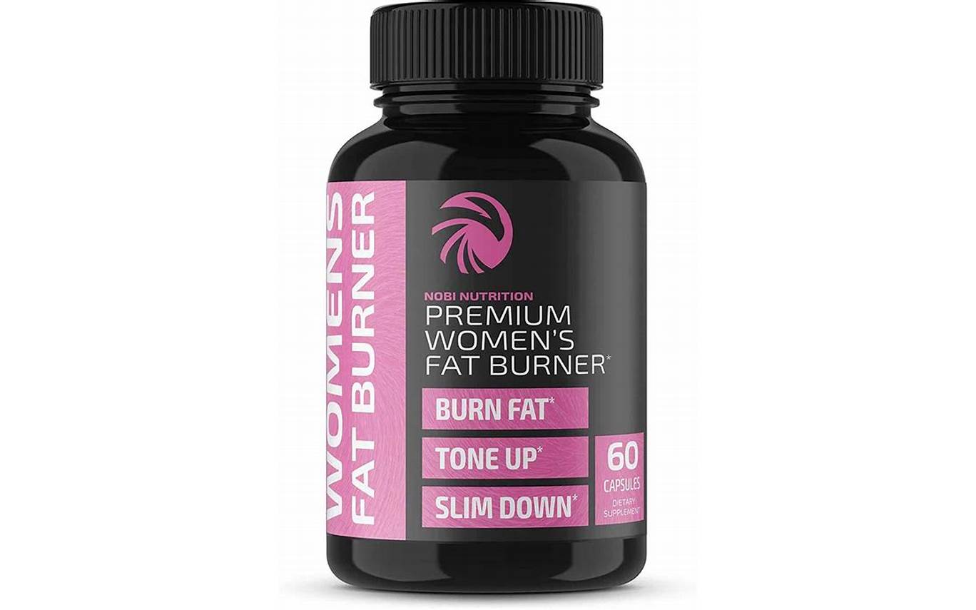 Benefits of Using the Best Thermogenic Fat Burner