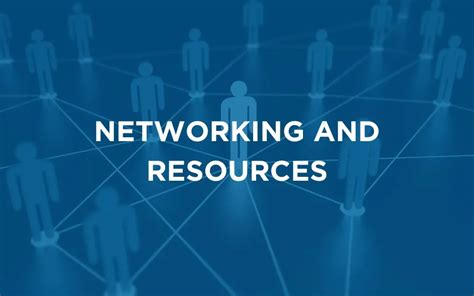 REINSW networking opportunities