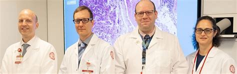 Autopsy Pathology | Pathology & Laboratory Medicine