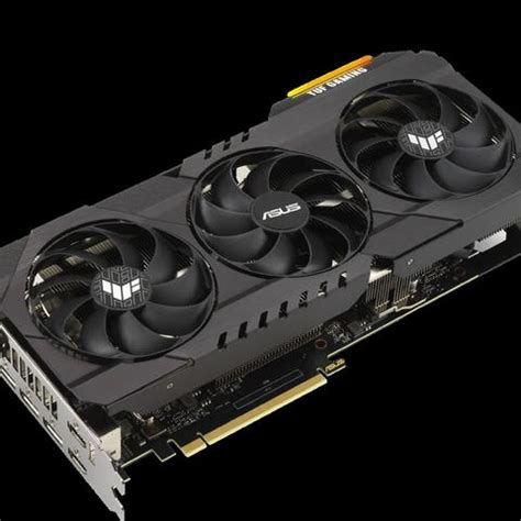 MSI GeForce RTX 3070 Ventus 2X OC | Blocket