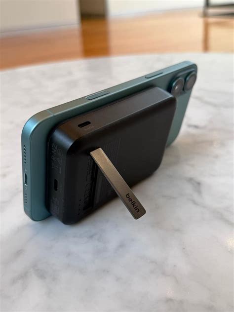 8 Best Portable Chargers & Power Banks in Australia in 2026 | Checkout ...