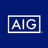 AIG Salaries in Dubai Uae | Glassdoor
